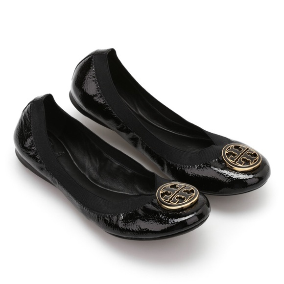 caroline ballet flat